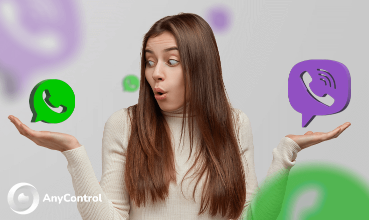 Automatically collect Facebook data: How to accurately identify active users through number detection.