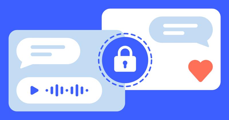 Signal Mobile Number Filter Software